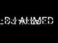 Brandon Beal - Twerk It Like Miley_Slowed_Reverb__Dj_Ahmed_.mp3