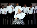 Lehufa Unplugged by Dr Winnie Mashaba Feat Dikakapa tsa Mmino