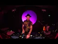 Lucas Benjamin - RRFM show #31 w/ Hiatus Kaiyote, RADIOHOP, Finn Rees, Uyama Hiroto, Àbáse & more