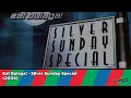 Download Lagu Eat Bulaga! - Silver Sunday Special (2004)