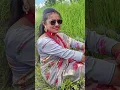 Download Lagu New Nepali  Viral Song/Aakash Kai Jun JharChu Ma Bhandina/Prince Harry Meena TikTok Video 2023