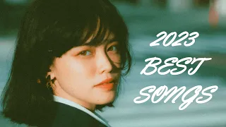 BGM 2023 J POP Hit Songs Best Playlist 