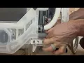Kitchenaid Dishwasher Install Step by Step Straight to the Point