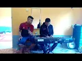 Download Lagu Maharit Himang Versi Slow Piano