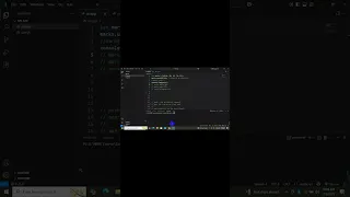 Lecture 22 a JavaScript Array unshift shift Methods Explained with Real Examples