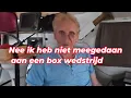 Download Lagu Even een update over de houseboat, en wat is er met mijn neus gebeurt