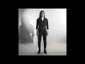 The Weather Station - "You and I (on the Other Side of the World)" (Official Audio)