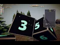 The RPG Engine getting started