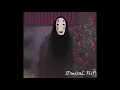 Download Lagu Tanin Jazz - Виртуальная любовь (Slowed+Reverb)
