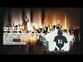 Download Lagu Dj Kau Tetap Di Jendela Kenangan Vs Sembilu Berbisa Spesial Party Lagu Malaysia