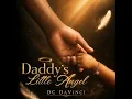 Daddy's Little Angel - DC DaVinci