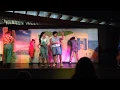 Fiesta Milord Mama Mia 6.7.14 (1)