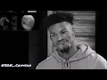 Jimmy Butler ft. French Montana & Drake - "No Stylist" ᴴᴰ (TRADE HYPE MIX 2018)