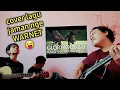Download Lagu Glory Of Love - Rasa Ini Tak Ada Lagi (cover akustik)