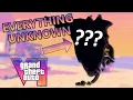 Download Lagu Hidden Areas of the GTA 6 MAP