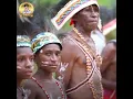 Download Lagu Tanah Ku Papua, Sa Pu Mama Papua I DETIK TV