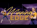 LSU Softball Math A Competitive Edge