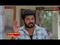 Lagu Gundeninda Gudigantalu Promo | 13th Feb 2026 | Mon - Fri at 9 PM | Star Maa Serials | Star Maa