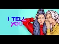 Download Lagu Oh My Darling - DJ ZAFF REWORK | Mujhse Dosti Karoge | Hrithik Roshan | Kareena | Alisha | Sonu