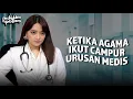 Download Lagu Perihal Vaksin dan Lainnya | Forbidden Questions