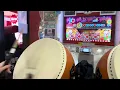 【初見】どんどこどんどこどんどこどんどこどんタスティック!!!(裏)&御石かくれ