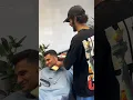 Download Lagu Going bad 😈 #barber #haircut #barbershop #hairstyle #hairmen #style #drake