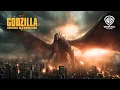 Download Lagu GODZILLA 3: DESTROY ALL MONSTERS (2028) – Movie Preview