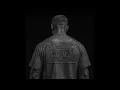 Download Lagu Noizy - Lately (Official Visualizer)