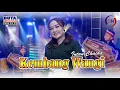 Lagu Intan Chacha - Kembang Wangi | Duta Nirwana Music [OFFICIAL]
