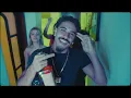 Whisky Importado - Nilo, MC Marks & MC Robs (Clipe Oficial) Prod - Dj Di Marques
