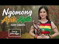 Lagu NGOMONG APIK APIK | Cover Reggae Version