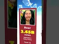 Download Lagu Most Viewed YouTube Video!