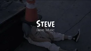 أجنبي حزين In The End بطيء 