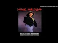 Download Lagu Nike Ardilla - Surat Terakhir - Composer : Dadang S.Manaf 1992 (CDQ)