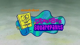 Spongebob SquarePants Theme Song Mashup 