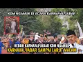 Download Lagu BIKIN KAGET ‼️ KDM NGAMUK DI ACARA KARNAVAL JABAR SAMPAI LARUT MALAM, HUT JABAR KE 80