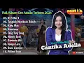 Download Lagu Cantika Adella Terbaru 2024 ll Rt 5 Rw 3 - Adella Full Album Terbaru 2024