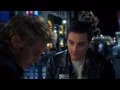 Download Lagu Carter Horton Death Scene - Final Destination (Premonição) HD