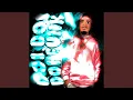 Download Lagu DOI DOI DOI FUNK