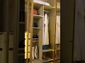 Vídeo do produto