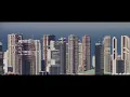 Tinlicker - Fractal || Visuals 4k || Anjunadeep
