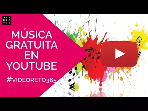 Download MP3 Como BAJAR MUSICA de Youtube GRATIS 🎼🎼