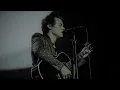 Harry Styles - Him (lyrics)