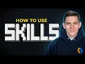 How to Create Use Skills in Claude Code Codex and Cursor