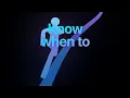 Apple Watch Series 10 — Online Ad — Training Load