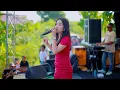 Download Lagu IMING IMING - SISKA AMANDA - GG MUSIC WEDDING BAYU \u0026 SITI PAMOTAN REMBANG