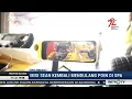Download Lagu Sean Gelael - Metro TV, Metro Siang 26 Agustus 2017