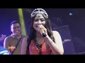 Download Lagu kadung tresno  dian anic EDISI 25 MARET 2018 PABEAN UDIK