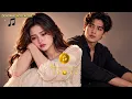 BIRUNYA CINTAKU – HELEN SPARINGGA | Lagu Lawas Penuh Kenangan | DENDANG NOSTALGIA