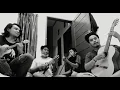 Download Lagu Nongkrong di warung kopi - Warkop DKI (cover) John Salmard dkk